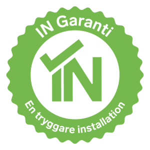 IN-Garanti-stamp-RGB